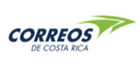 Correos de Costa Rica