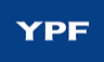 YPF