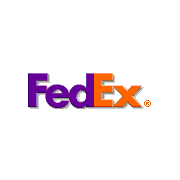 Guía Paso a Paso para Aplicar en FedEx: Trabaja en una Gran Empresa